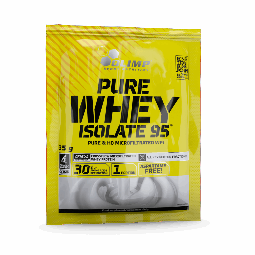 Beta Alanine